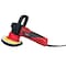 Shurhold Dual Action Polisher 3100 - alternate 4